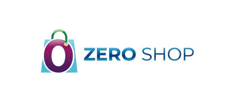zero shop